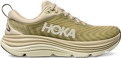 ΠΑΠΟΥΤΣΙΑ ΓΙΑ ΤΡΕΞΙΜΟ GAVIOTA 5 1127929 ΠΡΑΣΙΝΟ HOKA