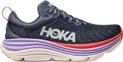 ΠΑΠΟΥΤΣΙΑ ΓΙΑ ΤΡΕΞΙΜΟ GAVIOTA 5 1134235 ΜΠΛΕ HOKA