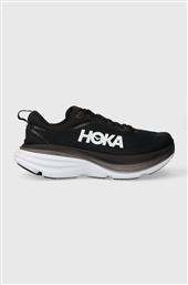 ΠΑΠΟΥΤΣΙΑ ΓΙΑ ΤΡΕΞΙΜΟ ONE ONE BONDI 8 HOKA