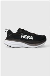 ΠΑΠΟΥΤΣΙΑ ΓΙΑ ΤΡΕΞΙΜΟ ONE ONE BONDI 8 HOKA