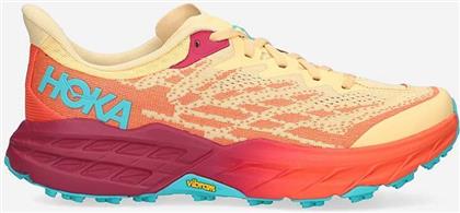 ΠΑΠΟΥΤΣΙΑ ΓΙΑ ΤΡΕΞΙΜΟ ONE ONE SPEEDGOAT 5 1123157 HOKA