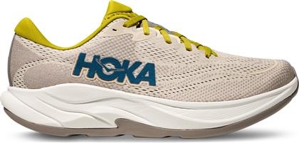 ΠΑΠΟΥΤΣΙΑ ΓΙΑ ΤΡΕΞΙΜΟ RINCON 4 1155130 ΜΠΟΡΝΤΟ HOKA