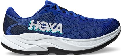 ΠΑΠΟΥΤΣΙΑ ΓΙΑ ΤΡΕΞΙΜΟ RINCON 4 1155131 ΜΠΛΕ HOKA