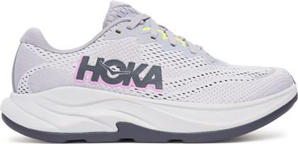 ΠΑΠΟΥΤΣΙΑ ΓΙΑ ΤΡΕΞΙΜΟ RINCON 4 1155131 ΓΚΡΙ HOKA