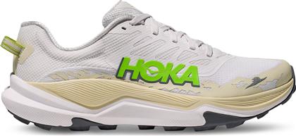 ΠΑΠΟΥΤΣΙΑ ΓΙΑ ΤΡΕΞΙΜΟ TORRENT 4 1155115 ΕΚΡΟΥ HOKA