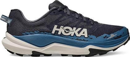 ΠΑΠΟΥΤΣΙΑ ΓΙΑ ΤΡΕΞΙΜΟ TORRENT 4 1155115 ΜΑΥΡΟ HOKA