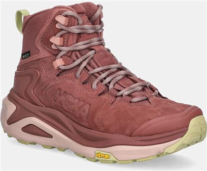 ΠΑΠΟΥΤΣΙΑ KAHA 3 GTX HOKA