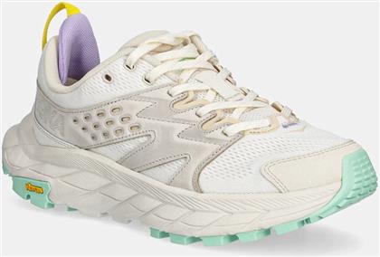 ΠΑΠΟΥΤΣΙΑ ONE ONE ANACAPA BREEZE LOW HOKA