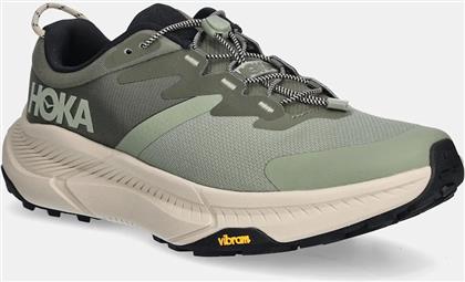 ΠΑΠΟΥΤΣΙΑ ONE ONE TRANSPORT HOKA