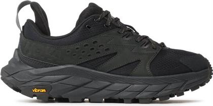 ΠΑΠΟΥΤΣΙΑ ΠΕΖΟΠΟΡΙΑΣ HOKA