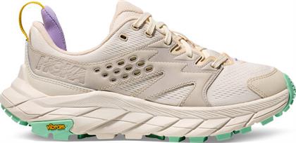 ΠΑΠΟΥΤΣΙΑ ΠΕΖΟΠΟΡΙΑΣ HOKA