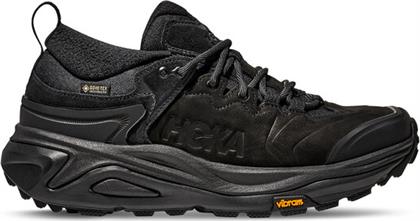 ΠΑΠΟΥΤΣΙΑ ΠΕΖΟΠΟΡΙΑΣ HOKA