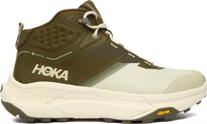 ΠΑΠΟΥΤΣΙΑ ΠΕΖΟΠΟΡΙΑΣ HOKA