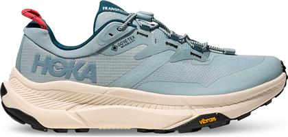 ΠΑΠΟΥΤΣΙΑ ΠΕΖΟΠΟΡΙΑΣ TRANSPORT GTX 1133958F ΜΠΛΕ HOKA