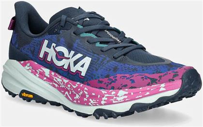 ΠΑΠΟΥΤΣΙΑ SPEEDGOAT 6 1147791 HOKA