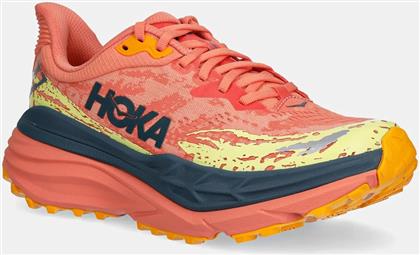 ΠΑΠΟΥΤΣΙΑ STINSON 7 HOKA