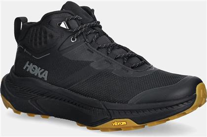 ΠΑΠΟΥΤΣΙΑ TRANSPORT HIKE GTX HOKA