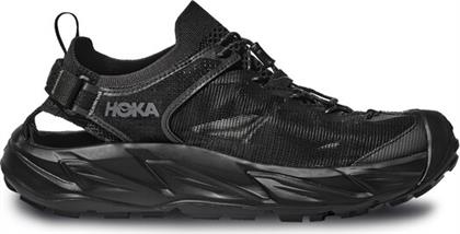 ΣΑΝΔΑΛΙΑ HOKA