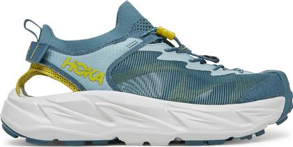 ΣΑΝΔΑΛΙΑ HOPARA 2 1147650 ΜΠΛΕ HOKA