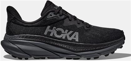 SKY RUN CHALLENGER ATR 7 ΑΝΔΡΙΚΑ ΠΑΠΟΥΤΣΙΑ ΓΙΑ TRAIL (9000160844-44884) HOKA