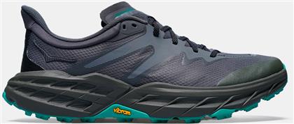 SPEEDGOAT 5 ΑΝΔΡΙΚΑ ΠΑΠΟΥΤΣΙΑ ΓΙΑ TRAIL (9000168718-73633) HOKA