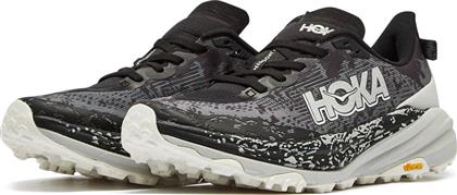 SPEEDGOAT 6 1147791 - HK.BKSTR HOKA