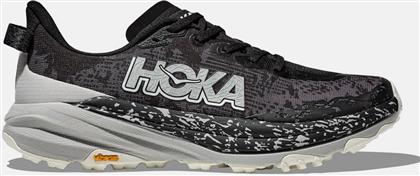 SPEEDGOAT 6 (9000208228-82000) HOKA