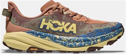 SPEEDGOAT 6 (9000244924-88771) HOKA