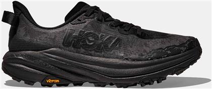 SPEEDGOAT 6 ΑΝΔΡΙΚΑ ΠΑΠΟΥΤΣΙΑ ΓΙΑ TRAIL (9000244953-81983) HOKA