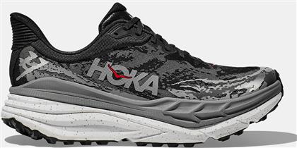 STINSON 7 ΑΝΔΡΙΚΑ ΠΑΠΟΥΤΣΙΑ ΓΙΑ TRAIL (9000185129-77285) HOKA