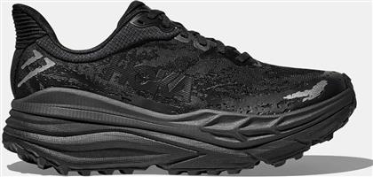 STINSON 7 ΑΝΔΡΙΚΑ ΠΑΠΟΥΤΣΙΑ ΓΙΑ ΤΡΕΞΙΜΟ (9000244934-81983) HOKA