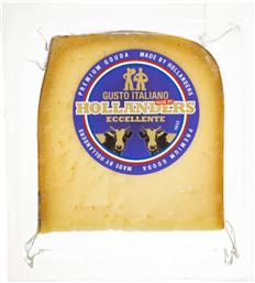 ΤΥΡΙ GOUDA ITALIANO ECCELLENTE 200G HOLLANDERS