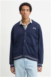 ΜΠΛΟΥΖΑ HOLLISTER CO.