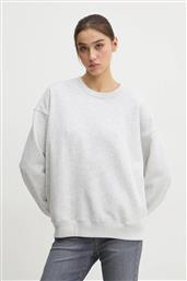 ΜΠΛΟΥΖΑ HOLLISTER CO.