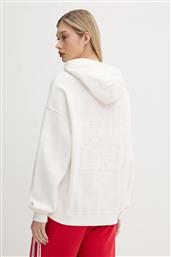 ΜΠΛΟΥΖΑ HOLLISTER CO.