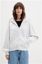 ΜΠΛΟΥΖΑ HOLLISTER CO.