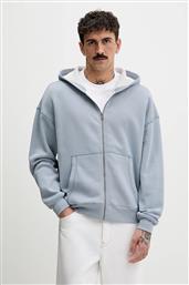 ΜΠΛΟΥΖΑ HOLLISTER CO.