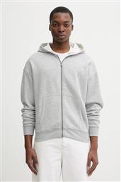 ΜΠΛΟΥΖΑ HOLLISTER CO.