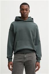 ΜΠΛΟΥΖΑ HOLLISTER CO.