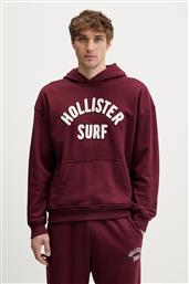 ΜΠΛΟΥΖΑ HOLLISTER CO.