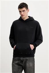 ΜΠΛΟΥΖΑ HOLLISTER CO.