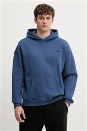 ΜΠΛΟΥΖΑ HOLLISTER CO.