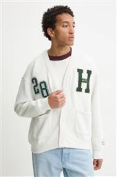 ΜΠΛΟΥΖΑ ΧΡΩΜΑ: ΜΠΕΖ, KI322-4156 HOLLISTER CO.