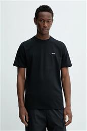 ΜΠΛΟΥΖΑΚΙ HOLLISTER CO.