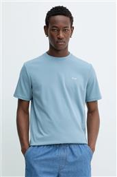 ΜΠΛΟΥΖΑΚΙ ΧΡΩΜΑ: ΜΠΛΕ, KI323-5499 HOLLISTER CO.