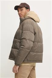 ΜΠΟΥΦΑΝ HOLLISTER CO.