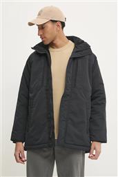 ΜΠΟΥΦΑΝ HOLLISTER CO.