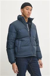 ΜΠΟΥΦΑΝ HOLLISTER CO.