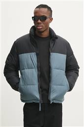 ΜΠΟΥΦΑΝ HOLLISTER CO.