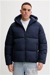 ΜΠΟΥΦΑΝ HOLLISTER CO.